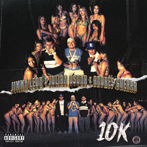 10K