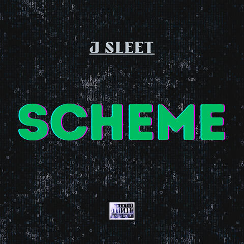 SCHEME