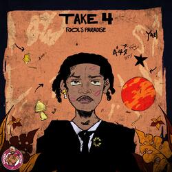 Ghetto Child (Man Dey Do Man)