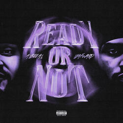 Ready or Not