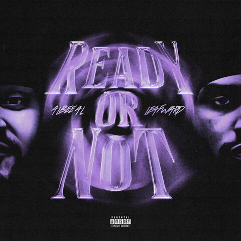 Ready or Not