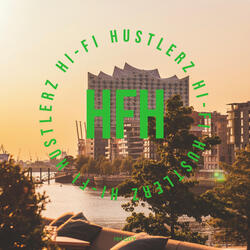 HH City (Club Edit)