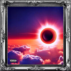 BLACKOUT