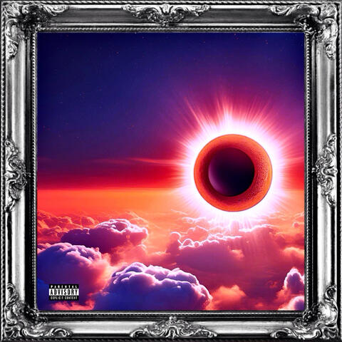 BLACKOUT