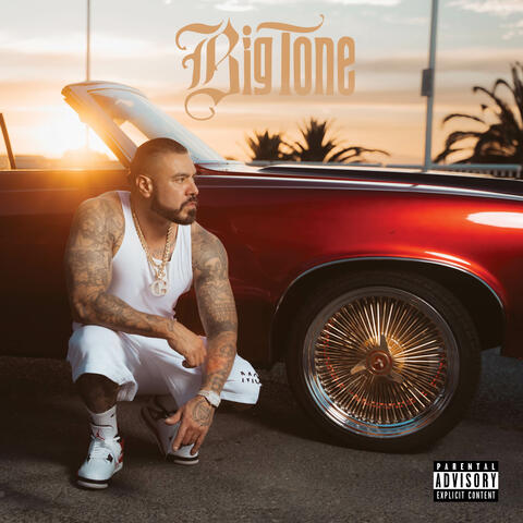 Big Tone