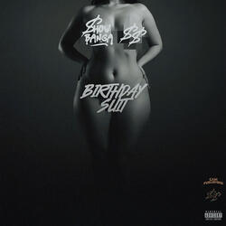 Birthday Suit