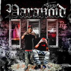Paranoid