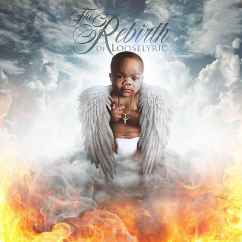 The Rebirth Of Looselyric