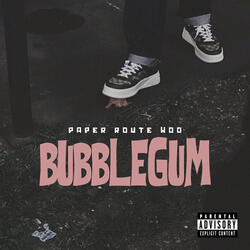 Bubblegum