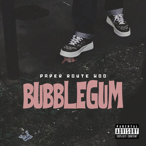 Bubblegum
