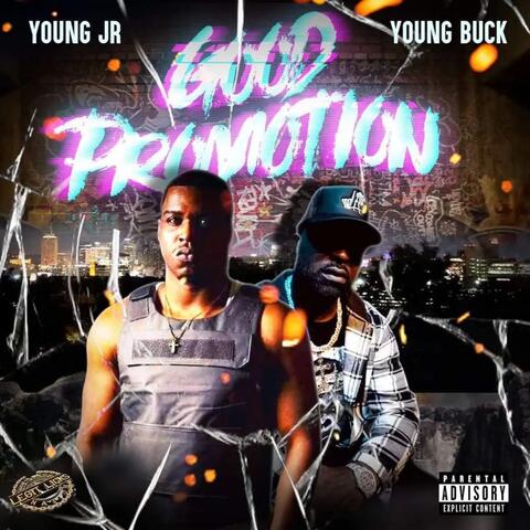 Young Jr