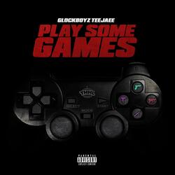 Play Some Games