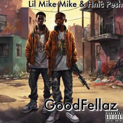 GoodFellaz