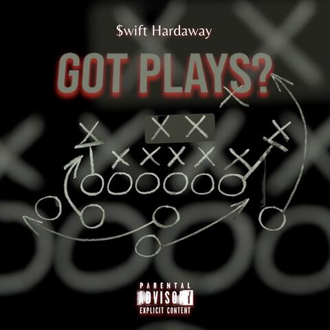 Got Plays?