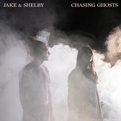 Chasing Ghosts
