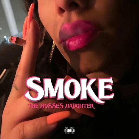 Smoke