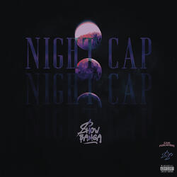 Night Cap