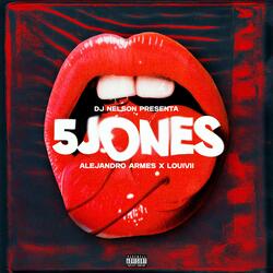 5JONES
