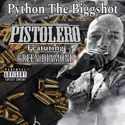 Pistolero
