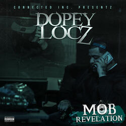 World Wide Mob Figaz