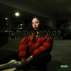 Personal