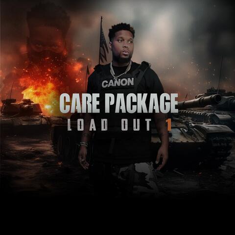 Care Package (Load Out 1)