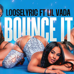 Bounce It