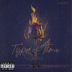 Type of Time