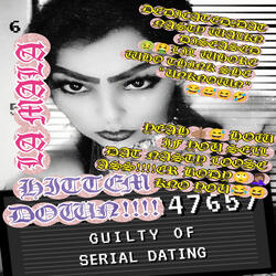 DO YA FUCKEN KNO????