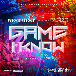 The Game I know