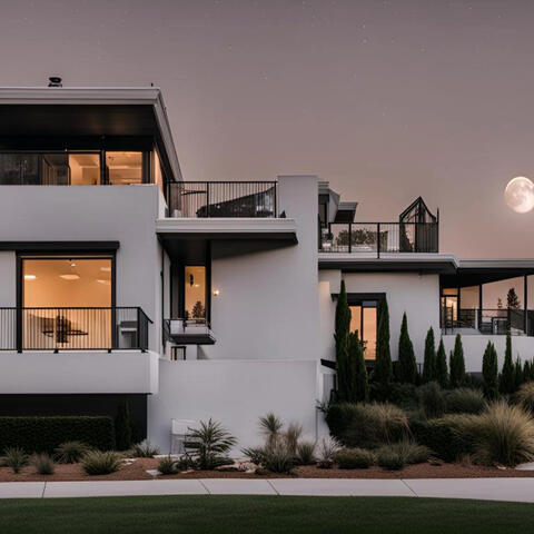 Triplex