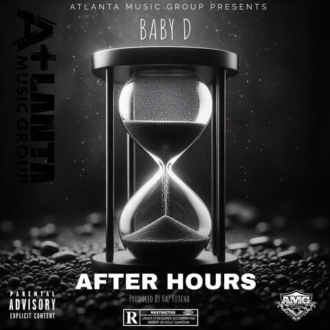 AFTER HOURS