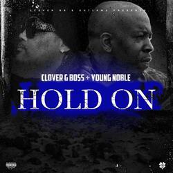 Hold On