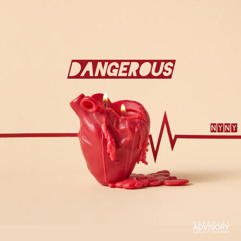 Dangerous