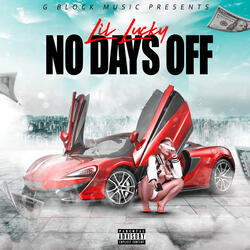 Only Love Can Hurt Like This