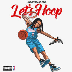 Let's Hoop