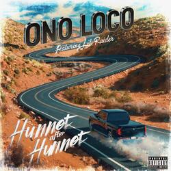 Hunnet After Hunnet
