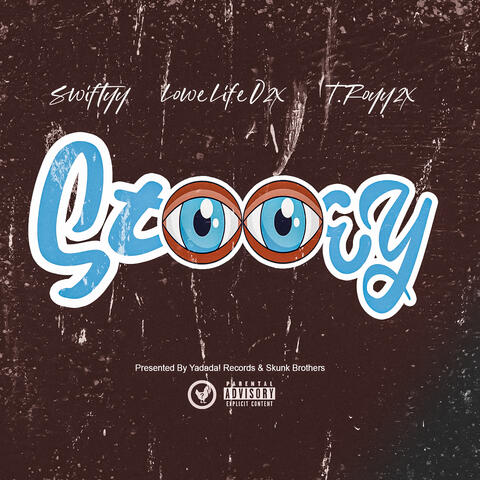 Stooey