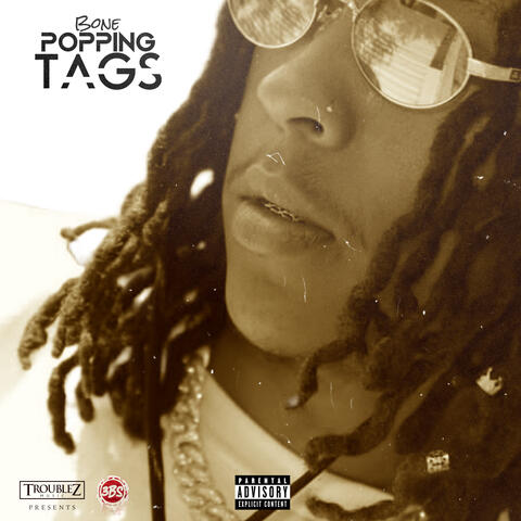 Popping Tags
