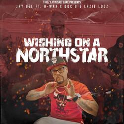 Wishing On A Northstar