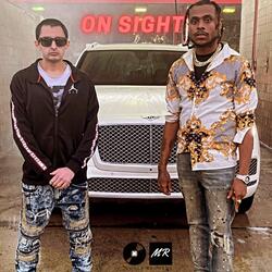 We On Sight