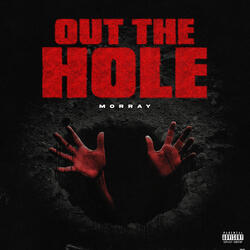 Out The Hole