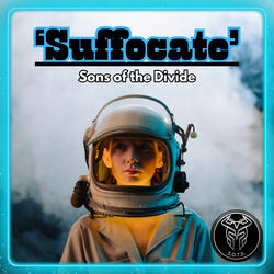 Suffocate