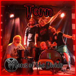 Torn