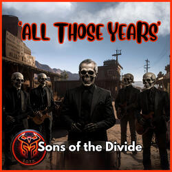 All Those Years