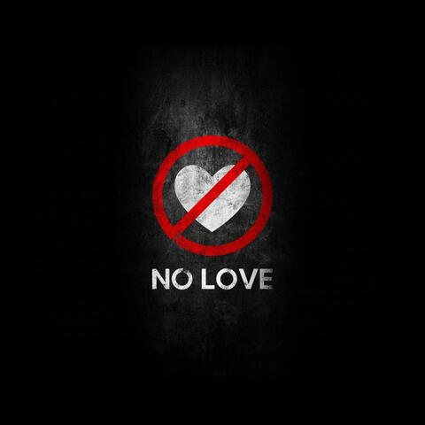NO LOVE