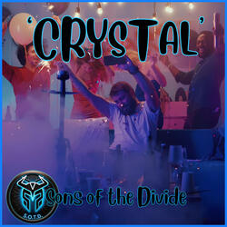 Crystal
