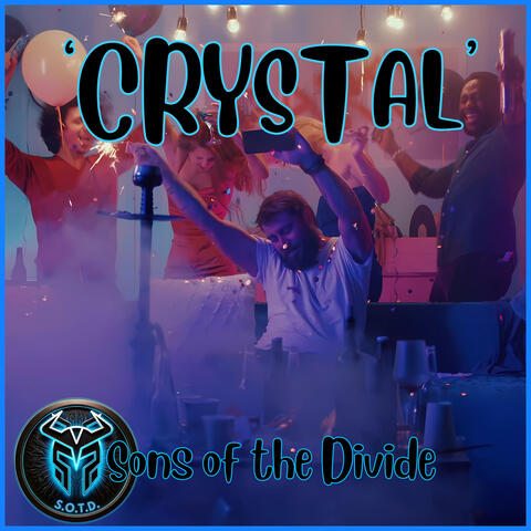 Crystal
