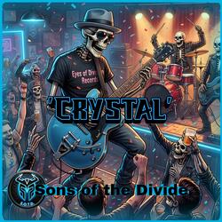 Crystal