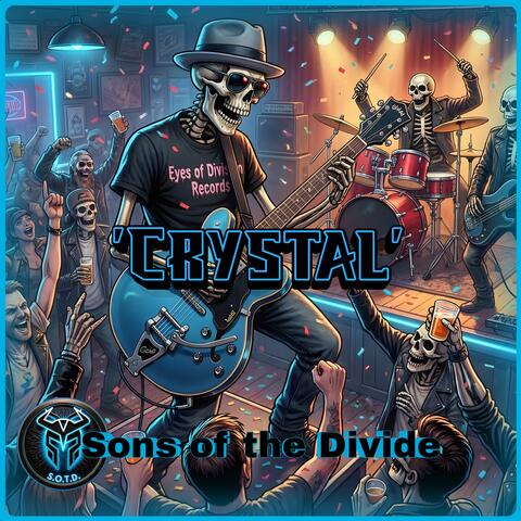 Crystal